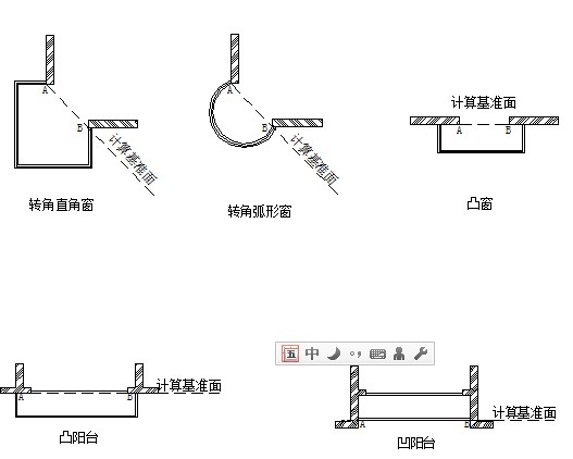 浙江省城市建設工程日照分析技術規程(20080428最終稿)