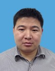 北京-劉鋒-從事綠色建筑環境模擬技術推廣及應用