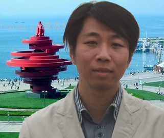 青島—姜巖峻—綠色建筑、節能設計專家