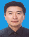 北京-聞學坤-綠色建筑系列軟件研發副總工、綠建模擬專家