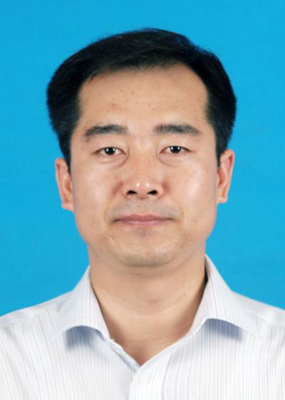 北京：崔俊奎：建設綜合勘察研究設計院有限公司副總工節能研究院院長、工學博士、教授