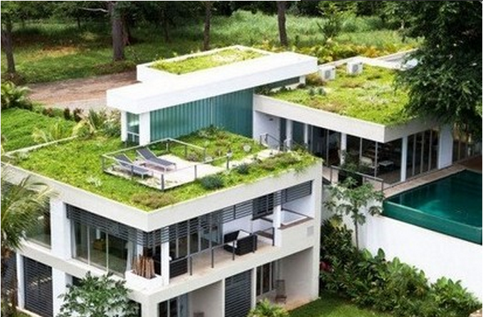 北京市《民用建筑信息模型設計標準》將于9月1日實施