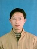 河南：尹運基：機械工業第六設計研究院有限公司