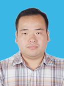 河南：李亨：機械工業第六設計研究院有限公司
