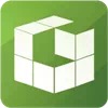 綠建設(shè)計(jì)評(píng)價(jià)軟件V3.0簡(jiǎn)介！（含施工圖報(bào)審、20個(gè)計(jì)算工具）