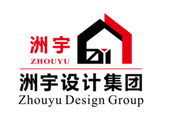 OMG！綠建之窗綠建設計評價軟件迎來全國前十民營合作伙伴！
