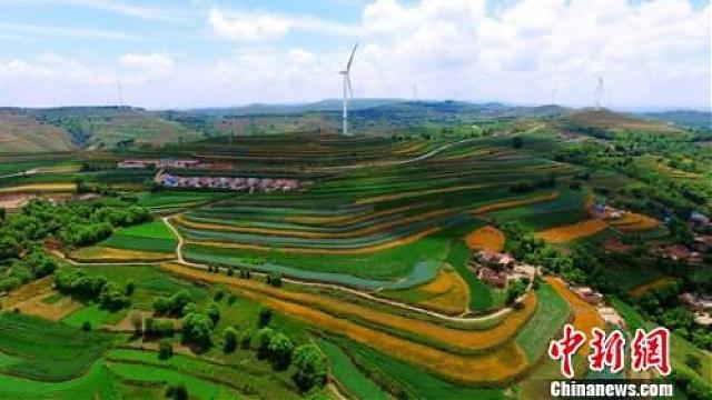 關于推進綠色建筑工程管理中存在的問題的思考