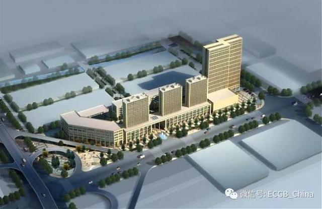 綠建│國內外主要綠色建筑評價體系大比拼