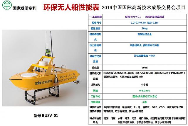 技術創新帶來建筑節能環保新趨勢
