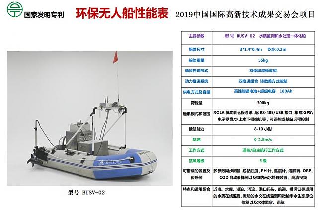 技術創新帶來建筑節能環保新趨勢