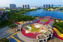 中國(guó)為什么要建設(shè)“海綿城市”？