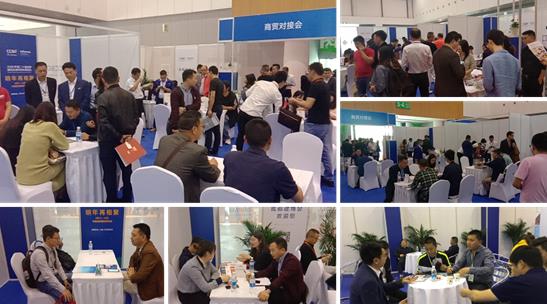 2020成都建博會(huì)超過20場行業(yè)活動(dòng)精彩紛呈——設(shè)計(jì)賦能行業(yè)?洞悉行業(yè)動(dòng)向?商貿(mào)供需對(duì)接?玩轉(zhuǎn)智慧營銷