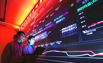 絲路清潔供暖合作發展大會多層次解讀行業變革