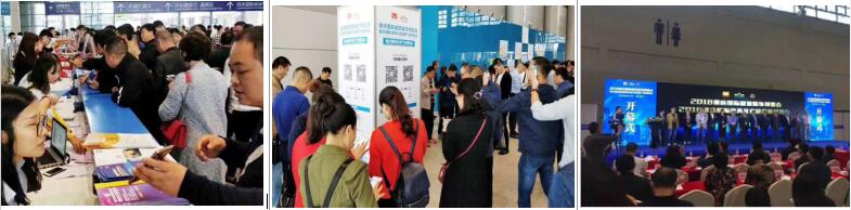 2020重慶國際定制家居產業(yè)博覽會-10月23-25日-重慶國際博覽中心（悅來）
