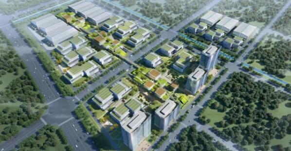 濟南先行區：購買二星級以上綠色建筑商品住宅不限購