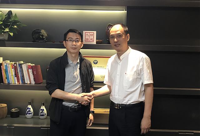 【重磅】綠建之窗與深圳建科院聯合冠名推出“室內空氣污染物預測與控制工具IndoorPACT”