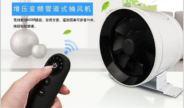 建筑能耗浪費(fèi)大？高交會(huì)力贊建筑節(jié)能新科技