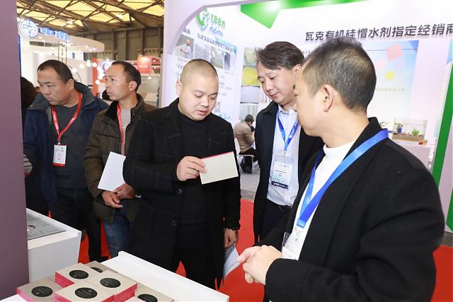 上海保溫展預登記啟動，多重神秘好禮等你解鎖！
