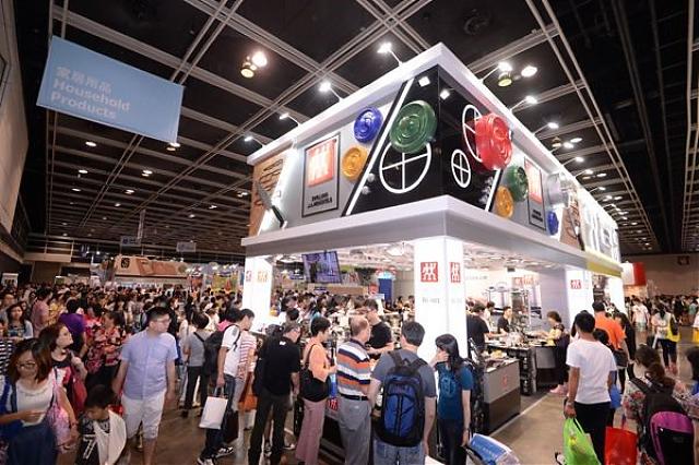 2020西安供熱暖通展會_參觀指南來啦！