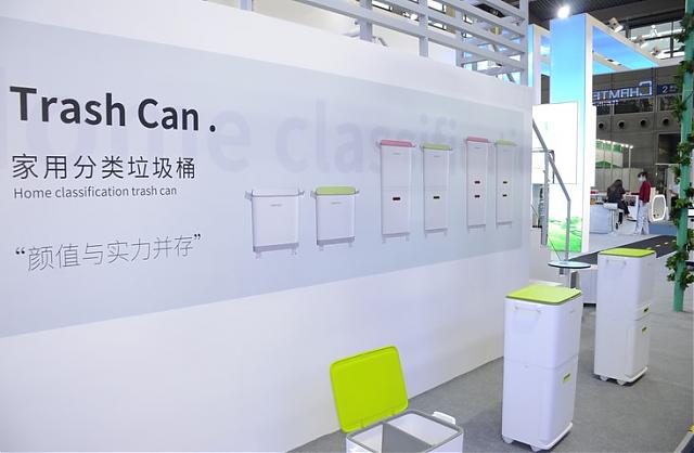 第22屆高交會圓滿閉幕，建筑科技創新讓未來生活更美好