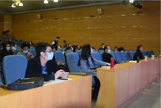北京市施工圖審查協(xié)會(huì)、北京工程勘察設(shè)計(jì)協(xié)會(huì)聯(lián)合舉辦——北京地區(qū)《施工圖審查常見設(shè)計(jì)問題解析》公益講座