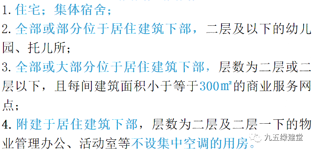 江蘇居建75%節(jié)能新標，7月1日實施