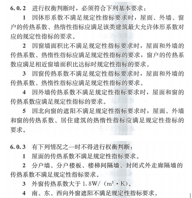 江蘇居建75%節(jié)能新標(biāo)，7月1日實(shí)施