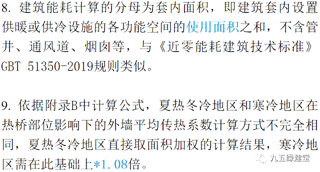 江蘇居建75%節(jié)能新標(biāo)，7月1日實(shí)施