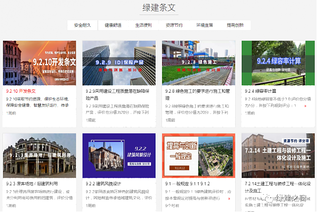 《綠色建筑設(shè)計(jì)評(píng)價(jià)軟件》V4.0_軟件配套資料和服務(wù)【贈(zèng)金級(jí)會(huì)員】