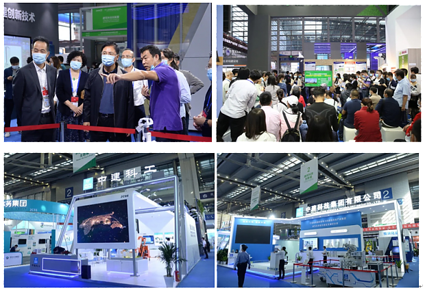 又一個萬億級市場將至！建筑科技行業獲重磅利好