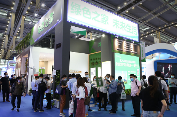 又一個萬億級市場將至！建筑科技行業獲重磅利好