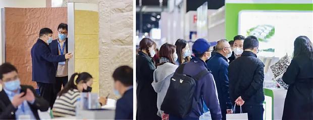 保溫材料+鋼結構+建筑表皮，建筑節能盛會金秋九月上海舉辦