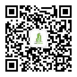 最高獎(jiǎng)勵(lì)1萬(wàn)元！東莞市第六屆綠色建筑設(shè)計(jì)大賽火熱報(bào)名中