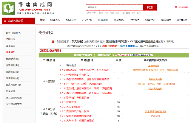 適應市場新需求的設計行業綠色建筑生產模式