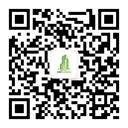 哇！大開腦洞！“綠協(xié)杯”東莞市第六屆綠色建筑設(shè)計比賽【往期獲獎作品回顧上篇】