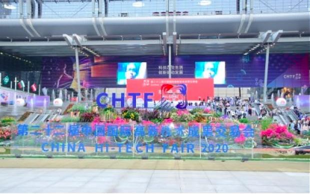 全球變暖日趨嚴重，建筑科技變革正悄然而至