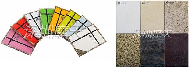 全球變暖日趨嚴重，建筑科技變革正悄然而至