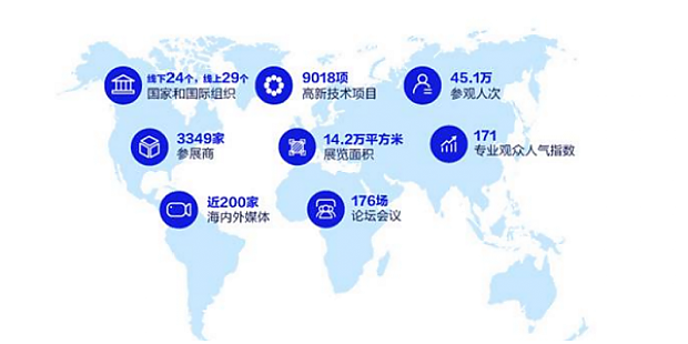 建筑“競品質”時代來臨，建筑科技創造高品質生活