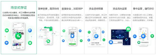 科技創(chuàng)新賦能綠色減碳，高交會建筑科技創(chuàng)新展火熱招展中！