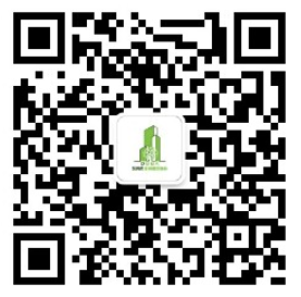 東莞市第六屆綠色建筑設計比賽往屆評委給建議了，參賽選手看過來~