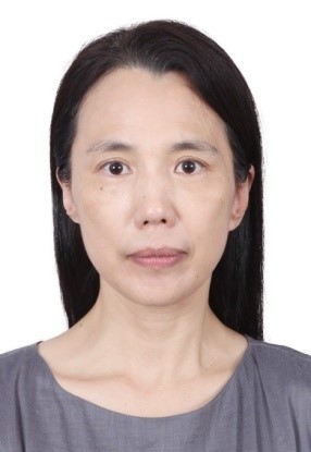 東莞市第六屆綠色建筑設計比賽超強評委陣容公布，本屆賽事熱點持續升溫！
