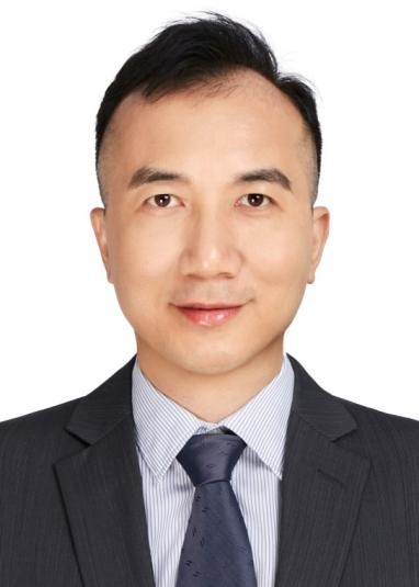 東莞市第六屆綠色建筑設計比賽超強評委陣容公布，本屆賽事熱點持續升溫！