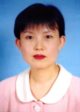 東莞市第六屆綠色建筑設計比賽超強評委陣容公布，本屆賽事熱點持續升溫！