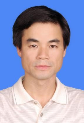 東莞市第六屆綠色建筑設計比賽超強評委陣容公布，本屆賽事熱點持續升溫！