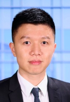 東莞市第六屆綠色建筑設計比賽超強評委陣容公布，本屆賽事熱點持續升溫！