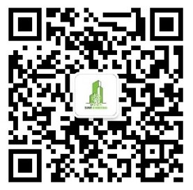 東莞市第六屆綠色建筑設計比賽超強評委陣容公布，本屆賽事熱點持續升溫！