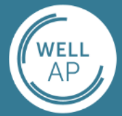 綠建之窗WELL AP培訓(xùn)班于2021年12月25-26日在北京開(kāi)班，現(xiàn)開(kāi)始報(bào)名