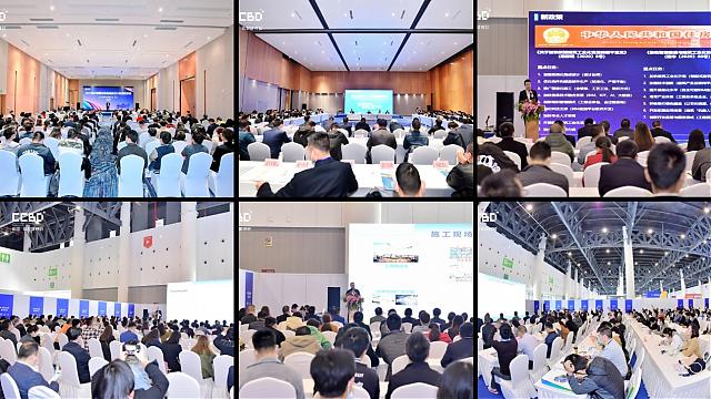 全面布局2022中國成都建博會宣傳與觀眾組織，助力展商搶跑2022_——針對有效觀眾的組織和推廣，才是專業展會的硬實力！
