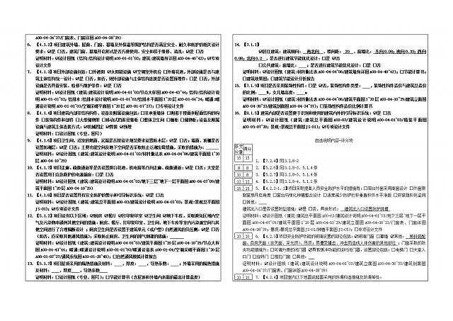 《綠色建筑設計評價軟件》升級-新增京津冀標準、珠海綠建專篇