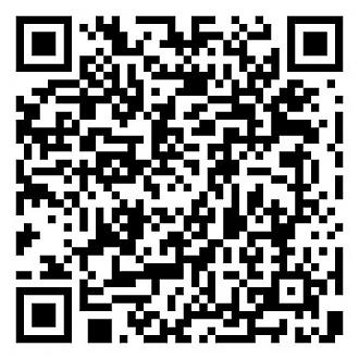 高交會(huì)建筑科技創(chuàng)新展賦能智慧園區(qū)數(shù)智化